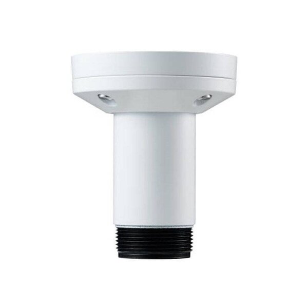 Bosch NDA-U-PMTS Deckenmontageset, 11cm