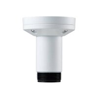 Bosch NDA-U-PMTS Deckenmontageset, 11cm