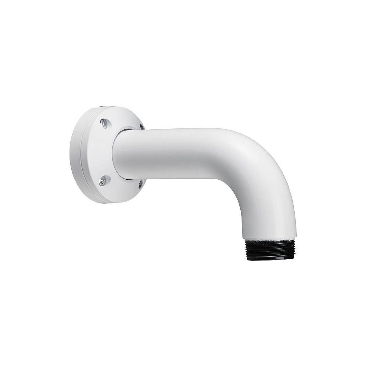 Bosch NDA-U-WMT Wandarm f&uuml;r H&auml;ngemontage