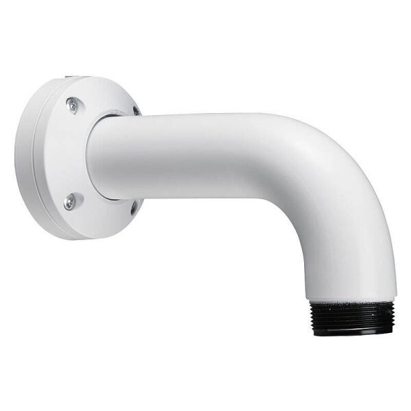 Bosch NDA-U-WMT Wandarm für Hängemontage