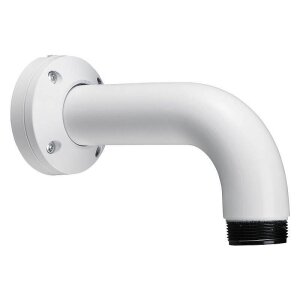 Bosch NDA-U-WMT Wandarm für Hängemontage