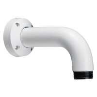 Bosch NDA-U-WMT Wandarm für Hängemontage