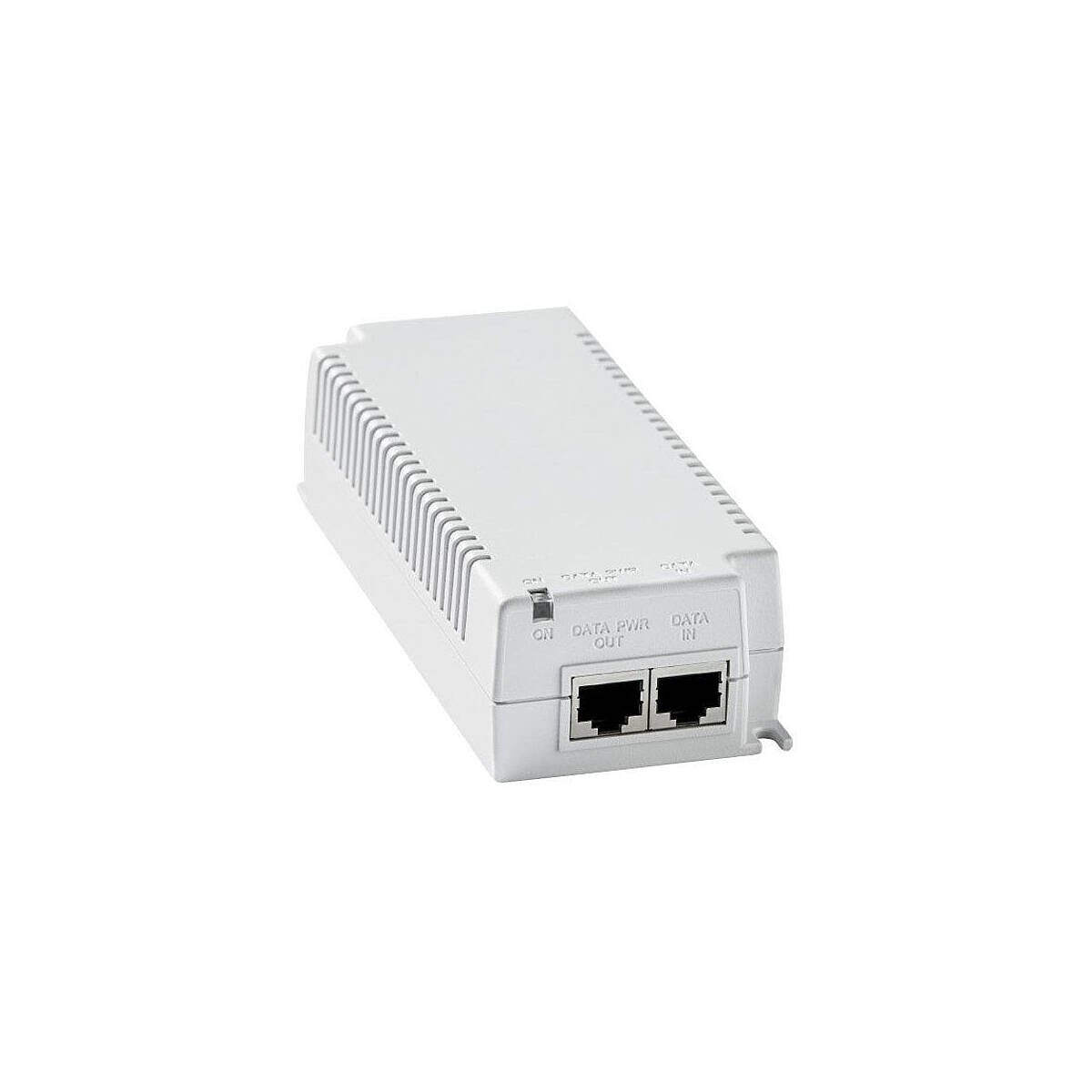 Bosch NPD-6001B Midspan, HighPoE, 60W, 1 Port