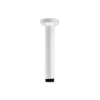 Bosch NDA-U-PMT Deckenmontageset, 31cm