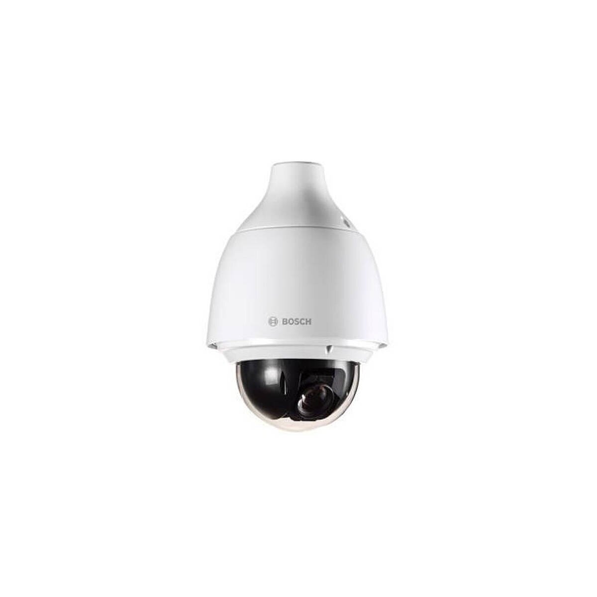 Bosch NDP-5522-Z30 PTZ IP-Kamera 1080p T/N IP66