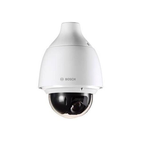 Bosch NDP-5522-Z30 PTZ IP-Kamera 1080p T/N IP66