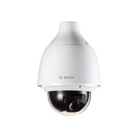Bosch NDP-5522-Z30 PTZ IP-Kamera 1080p T/N IP66