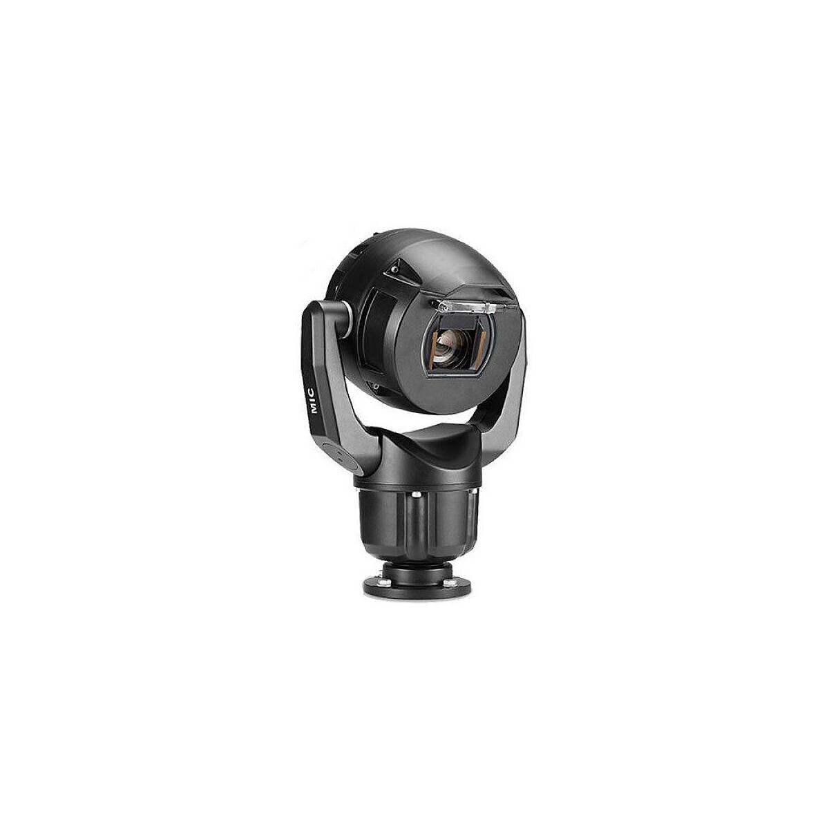 Bosch MIC-7522-Z30BR PTZ IP-Kamera 1080p T/N IP68