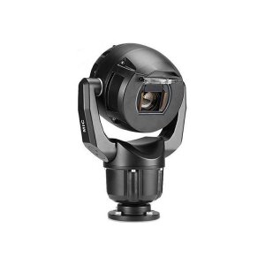 Bosch MIC-7522-Z30BR PTZ IP-Kamera 1080p T/N IP68