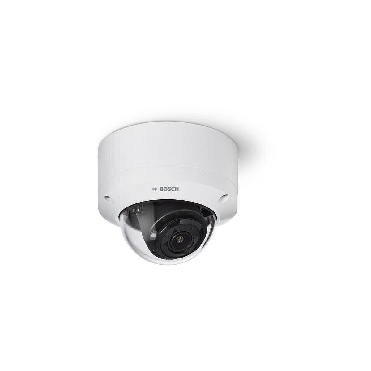 Bosch NDE-5702-AL Domekamera 1080p PoE IR IP66