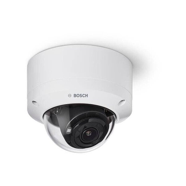 Bosch NDE-5702-AL Domekamera 1080p PoE IR IP66