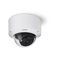 Bosch NDE-5702-AL Domekamera 1080p PoE IR IP66