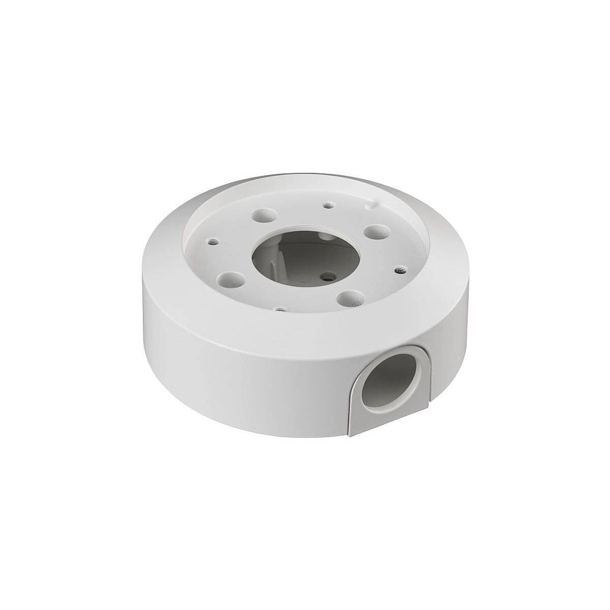 Bosch NDA-U-PSMB Aufbaugehäuse, klein