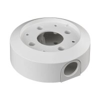 Bosch NDA-U-PSMB Aufbaugehäuse, klein