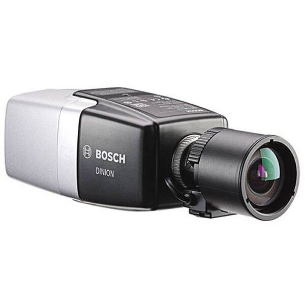 Bosch NBN-73023-BA IP-Kamera 1080p Tag/Nacht PoE