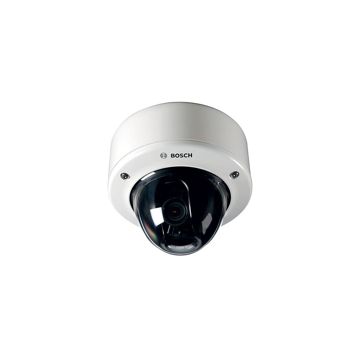 Bosch NIN-73023-A3AS IP-Kamera 1080p T/N PoE IP66