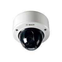 Bosch NIN-73023-A3AS IP-Kamera 1080p T/N PoE IP66