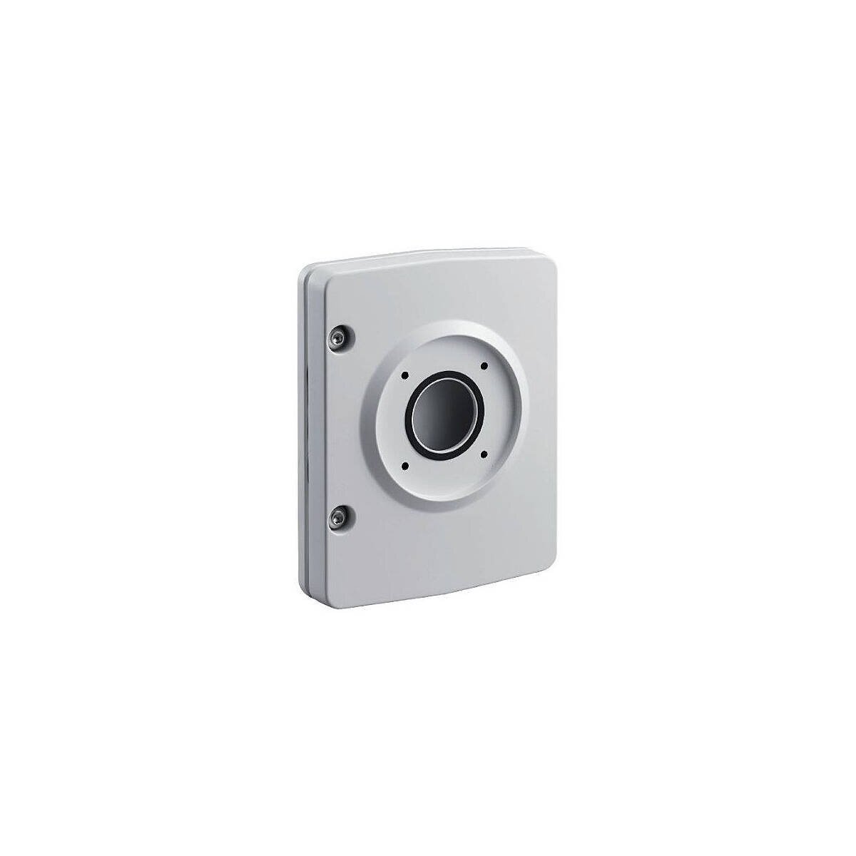 Bosch NDA-U-WMP Montageplatte, für Wandmontage