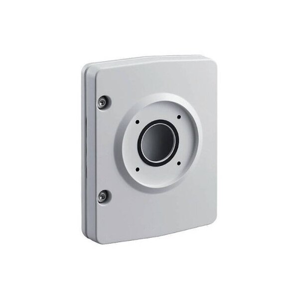 Bosch NDA-U-WMP Montageplatte, für Wandmontage