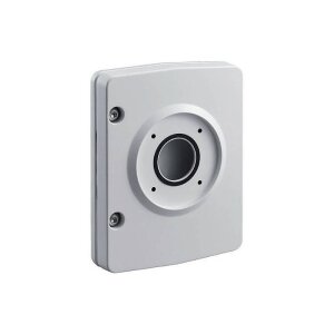 Bosch NDA-U-WMP Montageplatte, für Wandmontage