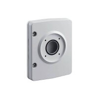 Bosch NDA-U-WMP Montageplatte, für Wandmontage