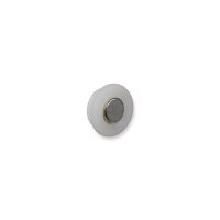 BSS Magnet 8320.M für Metalltüren - EasyBlocker12