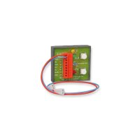 BSS Testgerät 8322.0 für EasyLock und EasyBlocker