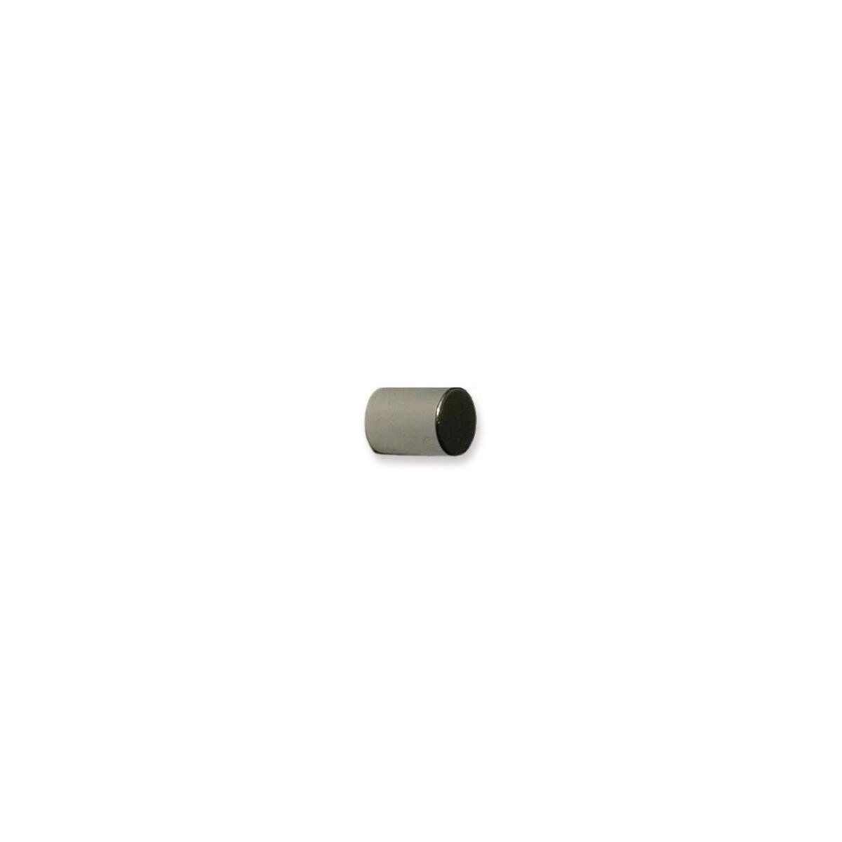BSS Ersatz-Magnet EasyBlocker12