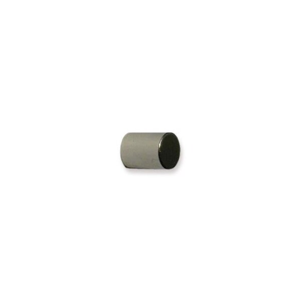 BSS Ersatz-Magnet EasyBlocker12