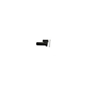 BSS Ersatz-Magnet EasyBlocker12