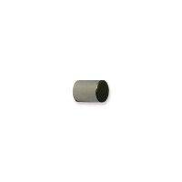 BSS Ersatz-Magnet EasyBlocker12