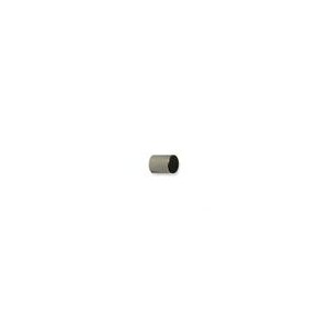 BSS Ersatz-Verschlussbolzen 8320.B - EasyBlocker12