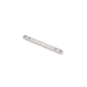 BSS Langstulp für Sperrelement 8320 EasyBlocker12