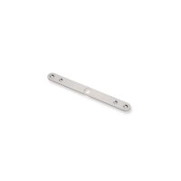 BSS Langstulp für Sperrelement 8320 EasyBlocker12