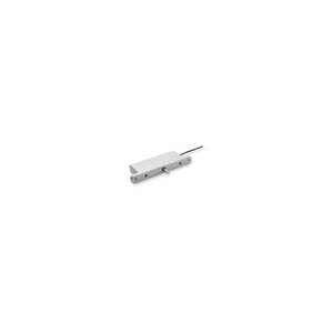 BSS Ersatz-Verschlussbolzen 8325.BZ EasyBlocker25