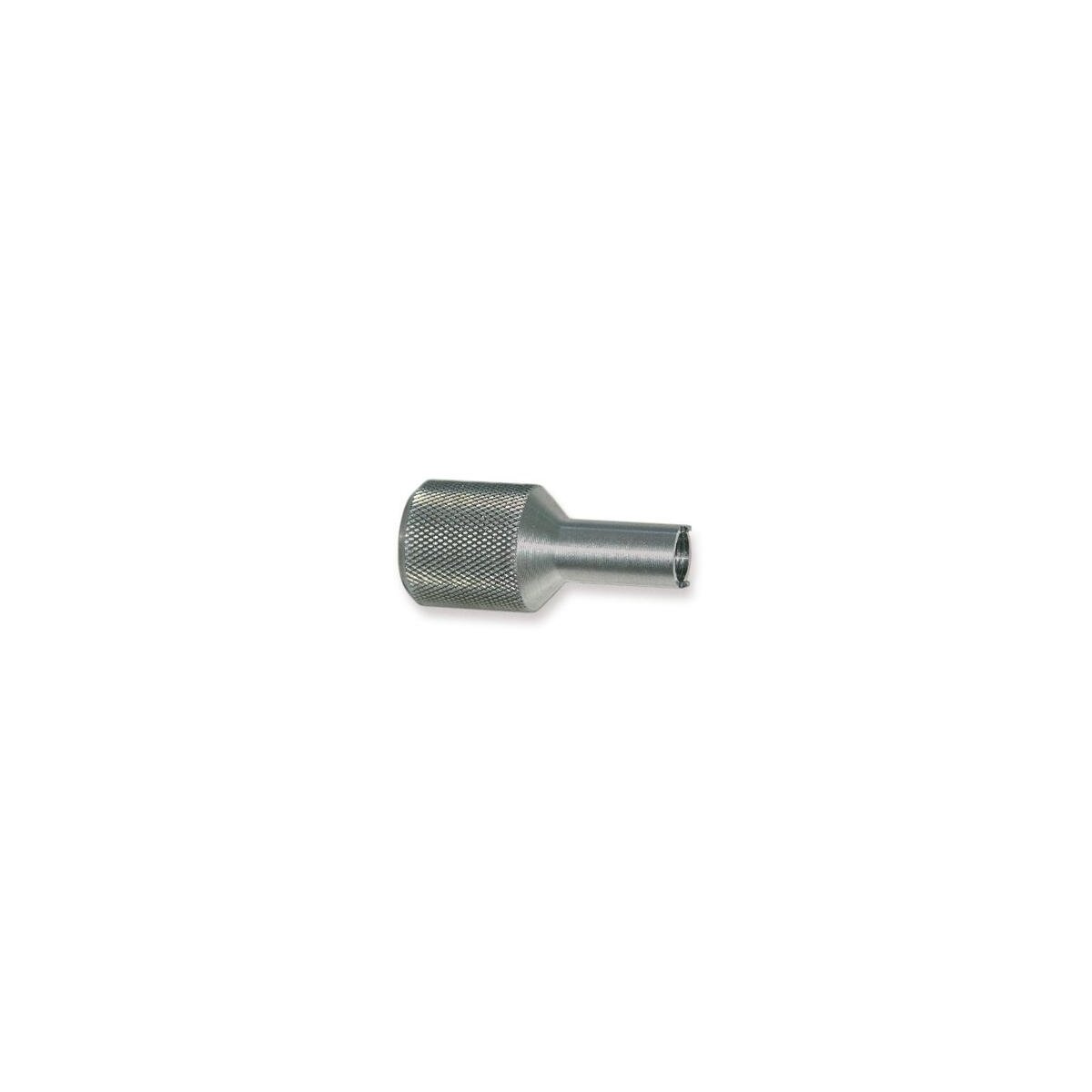 BSS Montagewerkzeug EasyLock 8360