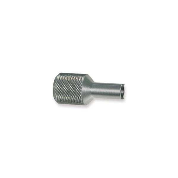 BSS Montagewerkzeug EasyLock 8360
