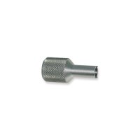BSS Montagewerkzeug EasyLock 8360