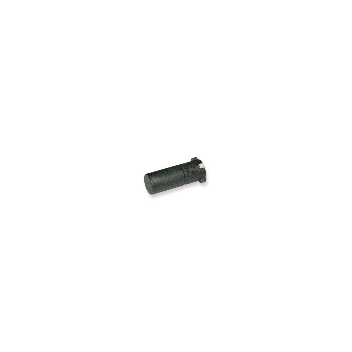 BSS Ersatz-Verschlussbolzen EasyLock Sperrelement