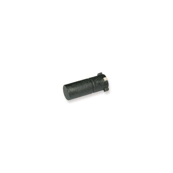 BSS Ersatz-Verschlussbolzen EasyLock Sperrelement