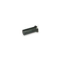 BSS Ersatz-Verschlussbolzen EasyLock Sperrelement