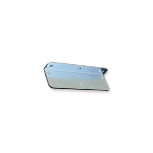 BSS Universal-Bef.-Winkel 8325.W EasyBlocker25
