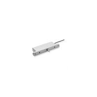 BSS Universal-Bef.-Winkel 8325.W EasyBlocker25