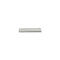 BSS Unterlegplatte 8325.U für EasyBlocker25