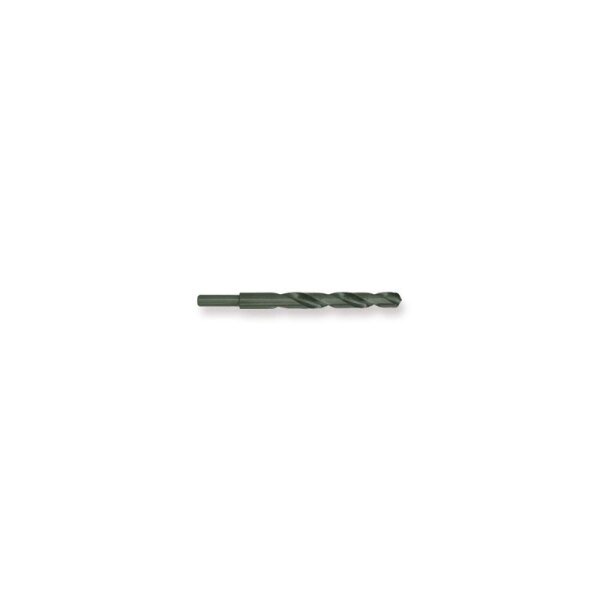 BSS Spezialbohrer EasyLock Sperrelement