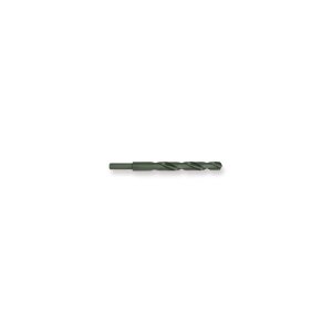 BSS Spezialbohrer EasyLock Sperrelement