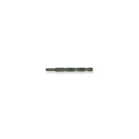 BSS Spezialbohrer EasyLock Sperrelement