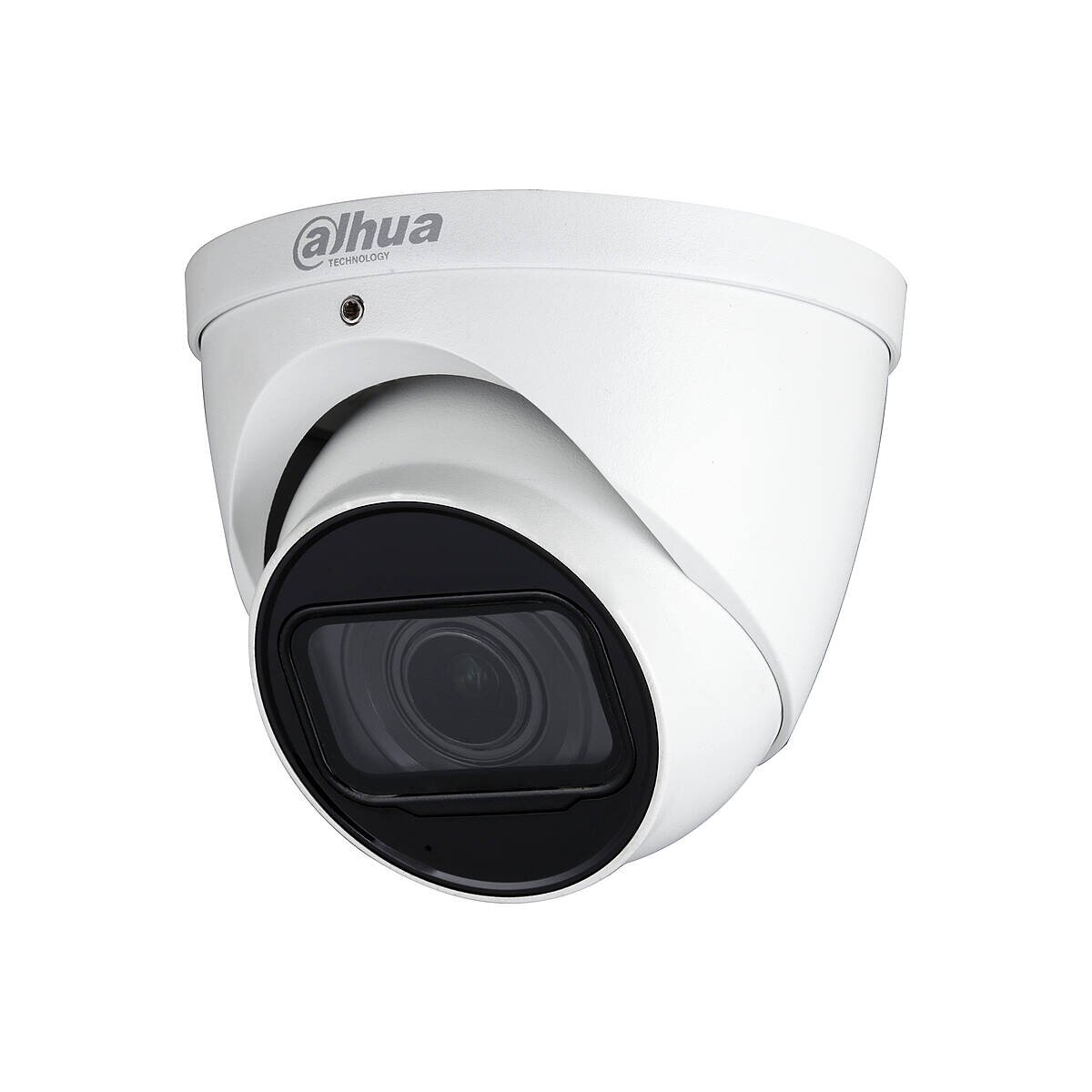 Dahua HAC-HDW1231TP-Z-A HD Kamera 1080p  box