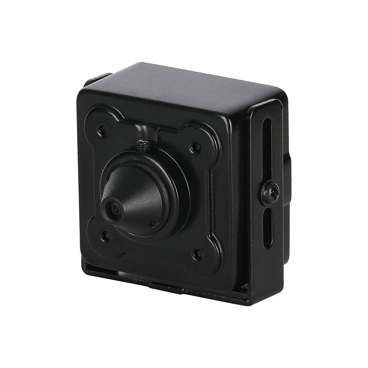Dahua HAC-HUM3201BP-P-S2 HD Kamera 1080p box