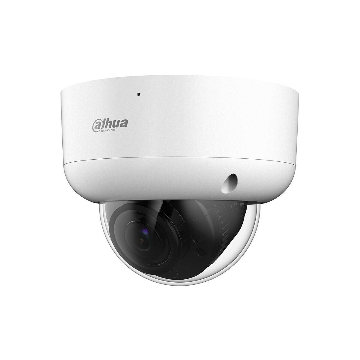 Dahua HAC-HDBW2241RAP-Z-A-D HD Kamera 1080p T/N IR